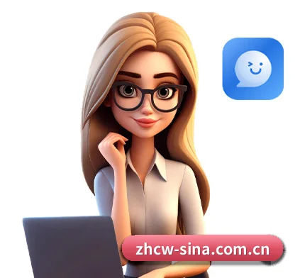 吹响集结哨音